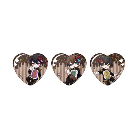 CATEGORY 缶バッジ | RINDO ONLINE STORE CATEGORY 缶バッジ | RINDO ONLINE STORE