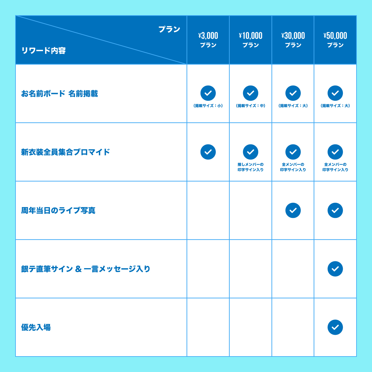 poltergeist グッズ まとめ売り Poltergeist II: The Other Side Tin Lunchbox | Free Shipping