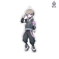 クラウドファンディング】えつや生誕祭を盛大に開催したい！ | RINDO