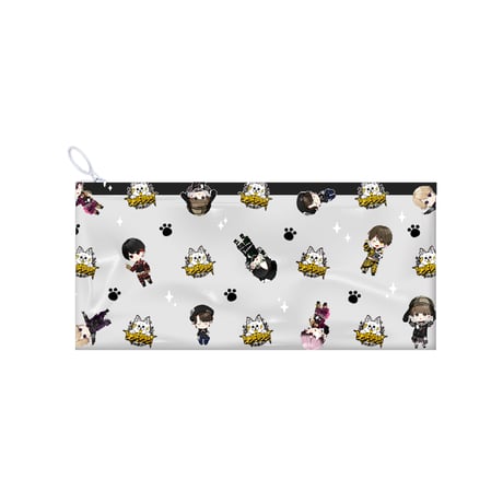 CATEGORY その他 | RINDO ONLINE STORE CATEGORY その他 | RINDO ONLINE STORE