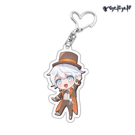 CATEGORY XP!A | RINDO ONLINE STORE CATEGORY XP!A | RINDO ONLINE STORE
