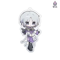 ▷ せーぶぽいんと】ゆの生誕祭を盛大に開催したい！！ | RINDO ONLINE