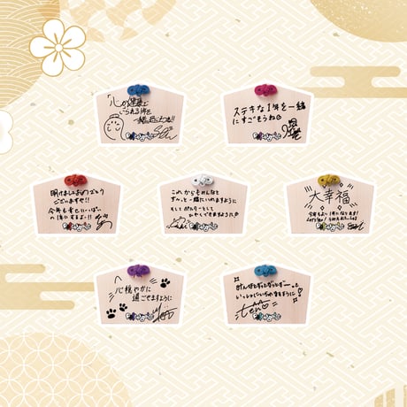 CATEGORY Poltergeist | RINDO ONLINE STORE