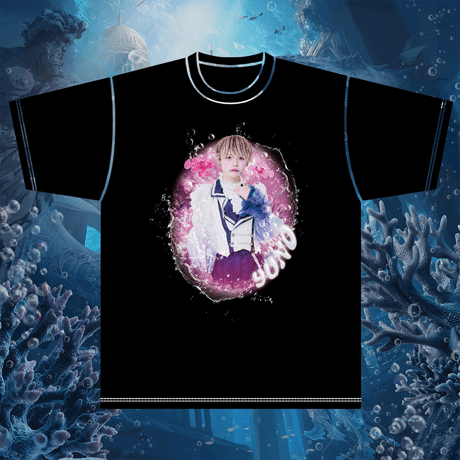 CATEGORY ▷ せーぶぽいんと | RINDO ONLINE STORE