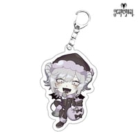 Scapegoat】りんたろ生誕祭を盛大に開催したい！ | RINDO ONLINE STORE