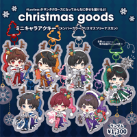 scapegoat りゅうが 生誕Tシャツ scapegoat りゅうが 生誕Tシャツ Scapegoat】りゅうが生誕ロングT