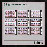 限定品】メタルK Legend 復活編 クラウドファンディング限定品 限定品