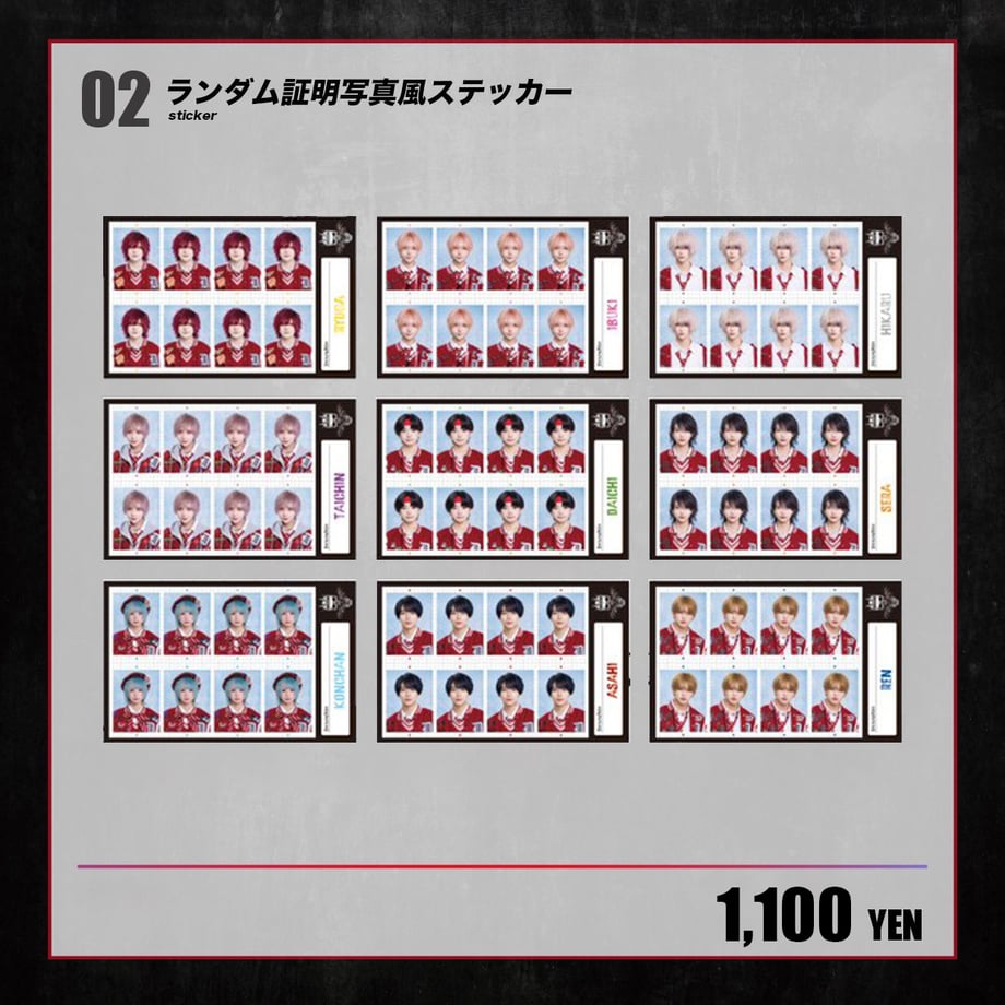 68f8b9a13fed3c3f8571ebc7