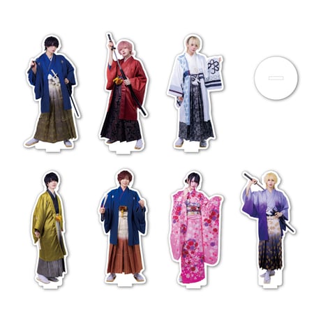 CATEGORY 全ての商品 | RINDO ONLINE STORE