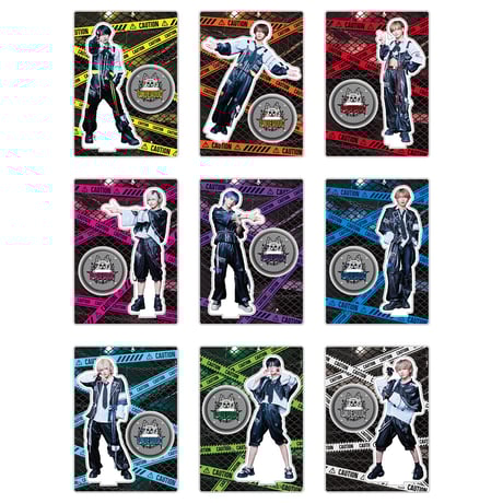 CATEGORY UNDEЯ DOG | RINDO ONLINE STORE