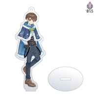 ▷ せーぶぽいんと】あむ生誕を盛大に開催したい！ | RINDO ONLINE STORE