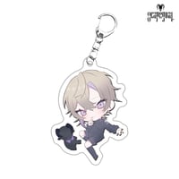 Scapegoat】しの生誕祭を盛大に開催したい！ | RINDO ONLINE STORE