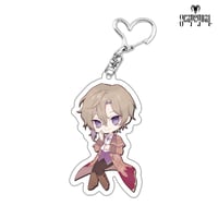 Scapegoat】りんたろ生誕祭を盛大に開催したい！ | RINDO ONLINE