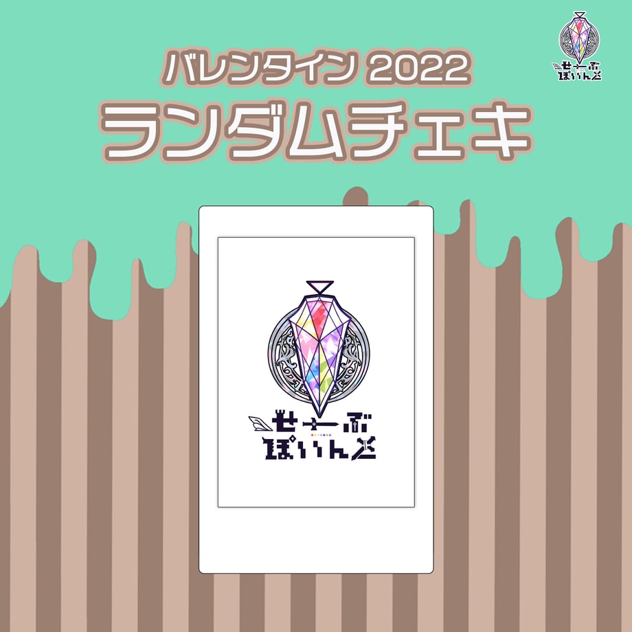 6200f05416e1e679f28ccb52