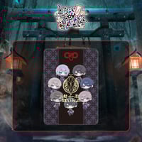 写真集 RINDO COLLECTION【Scapegoat】 | RINDO ONLINE