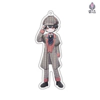 ▷ せーぶぽいんと】ゆの生誕を盛大に開催したい！（※宅配受取
