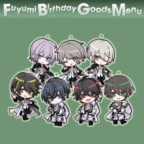 CATEGORY ▷ せーぶぽいんと | RINDO ONLINE STORE