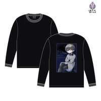 ▷ せーぶぽいんと】かなめ生誕を盛大に開催したい！（※会場受取