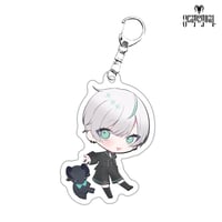 scapegoat すけーぷ いぶき 生誕 アクスタ クラファンアクスタ scapegoat すけーぷ いぶき 生誕 アクスタ クラファンアクスタ - メルカリ