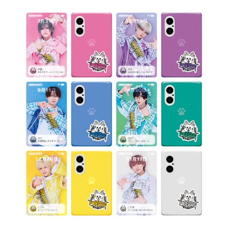 RINDO まとめ売り RINDO COLLECTION 写メ券 写真集 RINDO COLLECTION【▷ せーぶ
