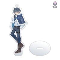 ▷ せーぶぽいんと】ゆの生誕祭を盛大に開催したい！！ | RINDO ONLINE