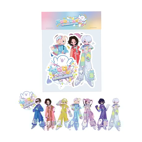 Poltergeist めあ アクスタ チェキ Poltergeist めあ アクスタ チェキ ブロマイド Poltergeist めあ