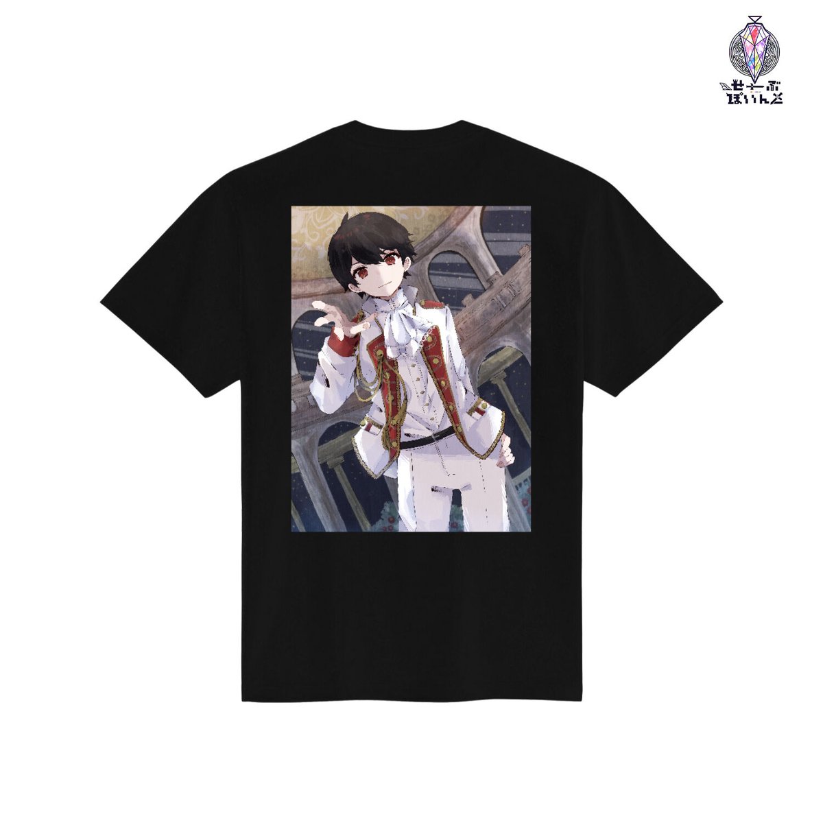 【希少】ACE COLLECTION たつや◎イラストTシャツ2019夏 XL 希少】ACE COLLECTION たつや◎イラストTシャツ2019夏 XL 希少