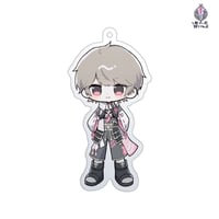 ▷ せーぶぽいんと】ゆの生誕を盛大に開催したい！（※会場受取