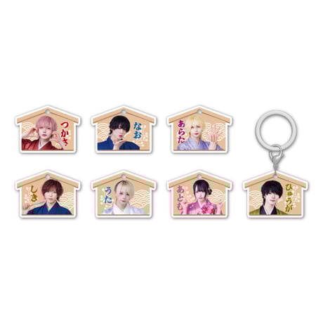 CATEGORY 全ての商品 | RINDO ONLINE STORE