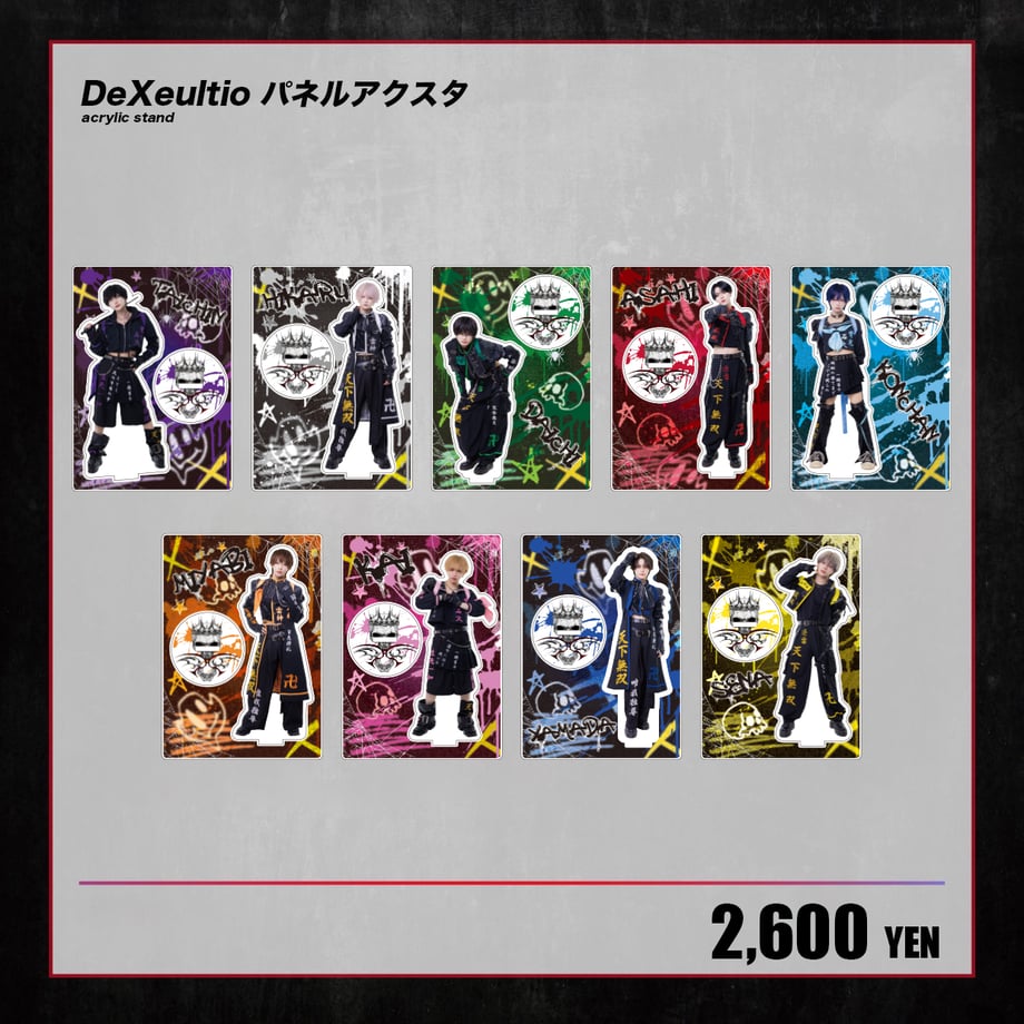 6a3b79dcbd9ebe0d2b2d9489
