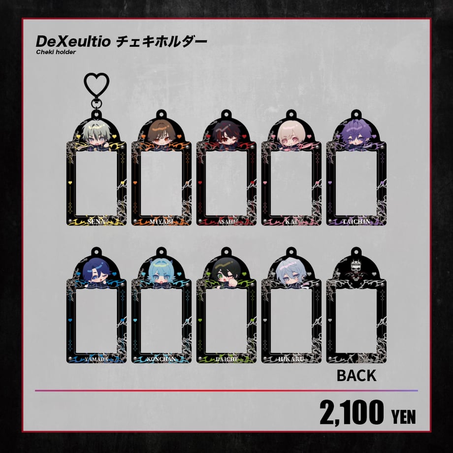 6a3b79396dd9a9077148fd4e