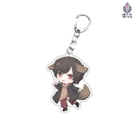 ▷ せーぶぽいんと】ゆの生誕を盛大に開催したい！（※宅配受取