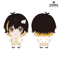 scapegoat りゅうが 生誕 Tシャツ Scapegoat】りゅうが生誕 ロンT | RINDO ONLINE STORE