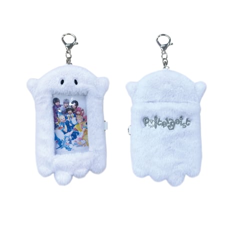 CATEGORY Poltergeist | RINDO ONLINE STORE