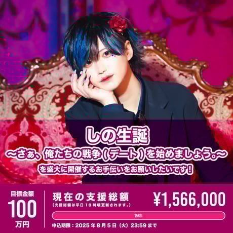 RINDO COLLECTION 写メ券 RINDO 写メ券 アイドル