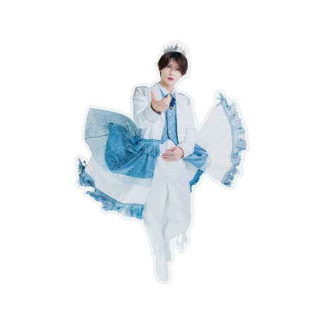 UNDEЯ DOG はも グッズ CATEGORY UNDEЯ DOG | RINDO ONLINE STORE