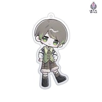 ▷ せーぶぽいんと】ゆの生誕を盛大に開催したい！（※宅配受取