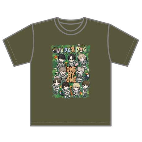 CATEGORY その他 | RINDO ONLINE STORE