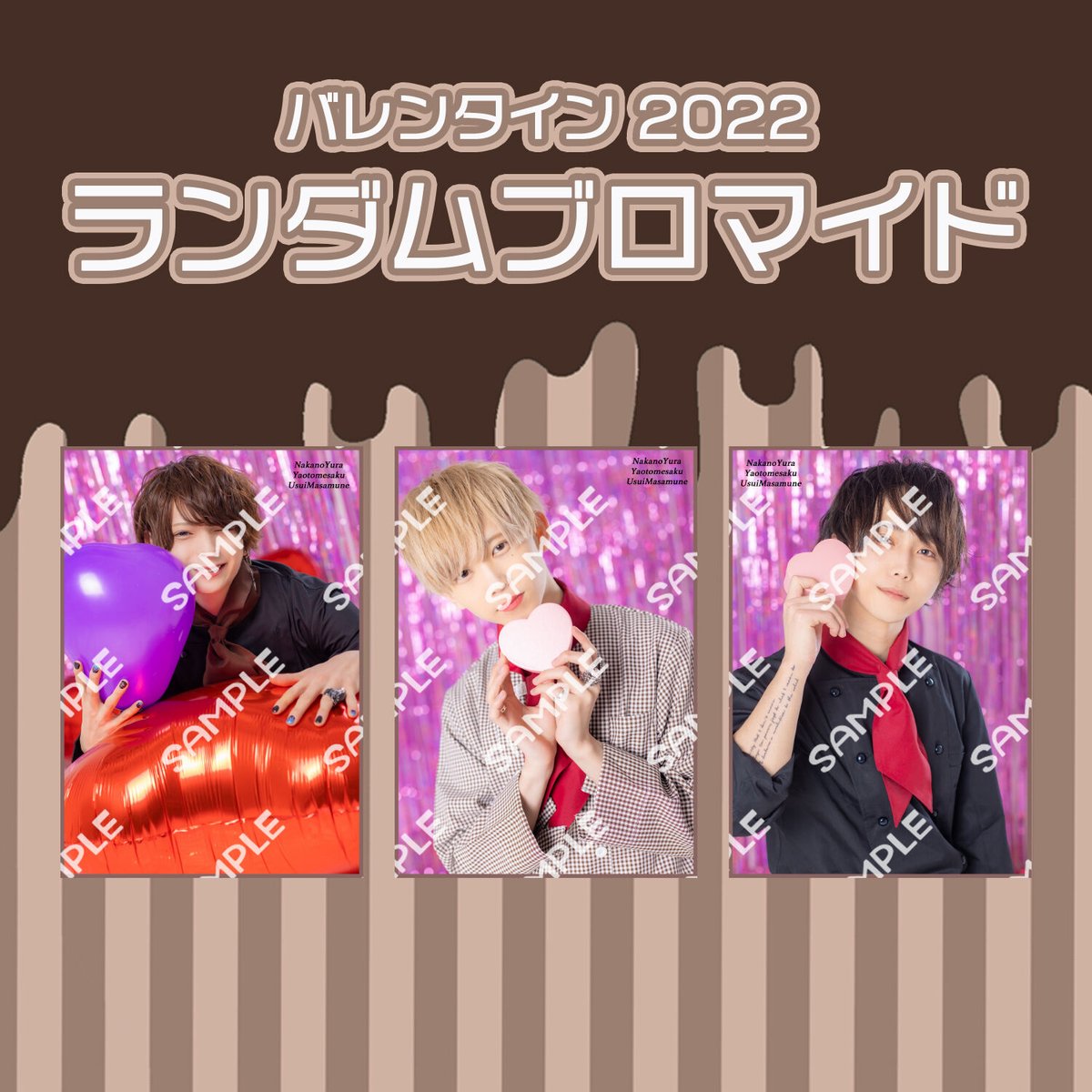 fit=scale-down,w=1200