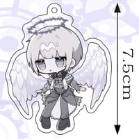 せーぶぽいんと あむ あむ生誕 クラファン リワード TikTok撮影券 せーぶぽいんと あむ あむ生誕 クラファン リワード TikTok撮影券 ▷ せ