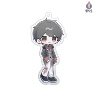 せーぶぽいんと　たくみん　まとめ売り ▷ せーぶぽいんと – Official Home Page