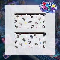 せーぶぽいんと かなめ グッズ アクスタ アクキー せーぶぽいんと かなめ アクスタ アクキー チェキ3枚 - メルカリ