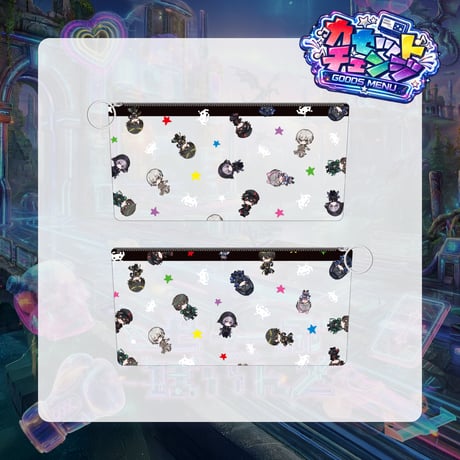 CATEGORY ▷ せーぶぽいんと | RINDO ONLINE STORE