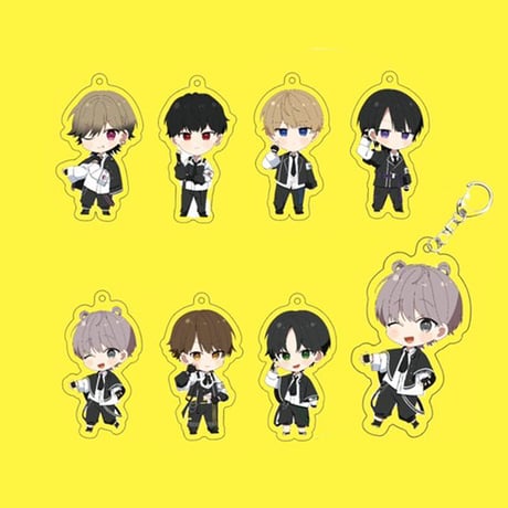 CATEGORY UNDEЯ DOG | RINDO ONLINE STORE