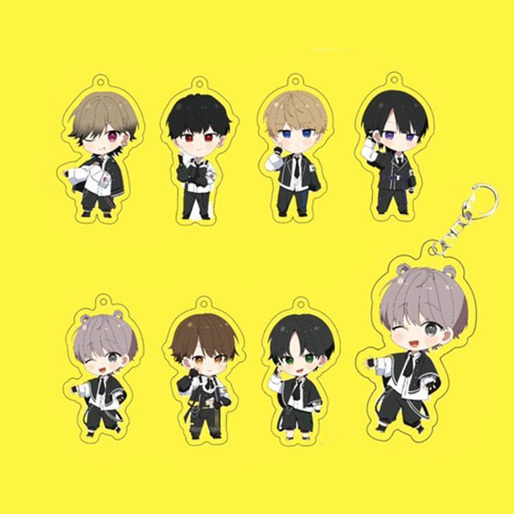 UNDEЯ DOG けい　グッズ fit=scale-down,w=1200