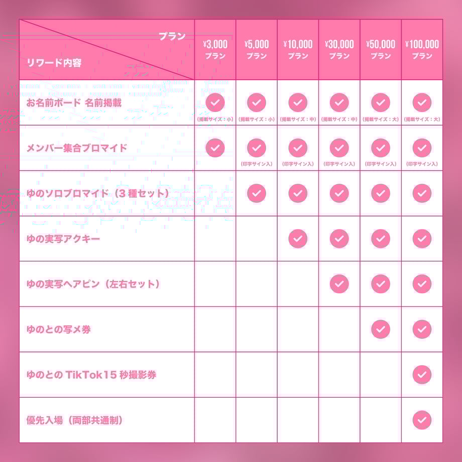 681f720c0e072948b15ab7ce