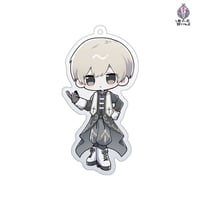 ▷ せーぶぽいんと】あむ生誕祭を盛大に開催したい！！ | RINDO ONLINE