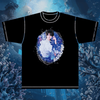 scapegoat りゅうが 生誕Tシャツ fit=scale-down,w=1200