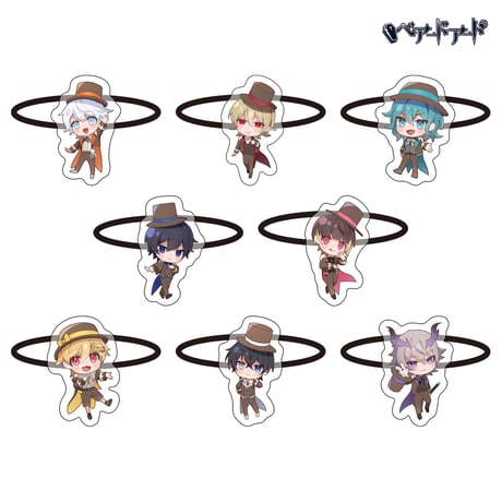 CATEGORY XP!A | RINDO ONLINE STORE CATEGORY XP!A | RINDO ONLINE STORE
