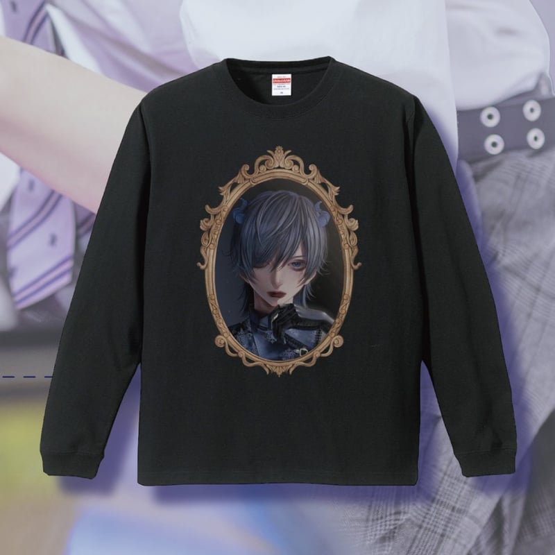 Scapegoat】りんたろ生誕 Tシャツ | RINDO ONLINE STORE